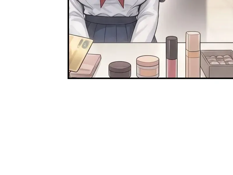 Vào Tù 10 Năm, Ai Còn Hăng Hái Làm Việc Nghĩa? Chap 43 - Next Chap 44