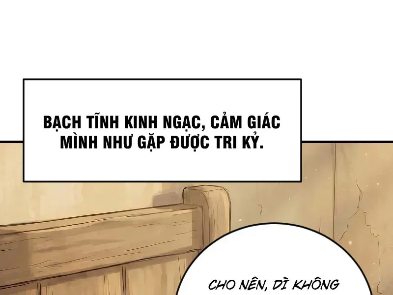 Vào Tù 10 Năm, Ai Còn Hăng Hái Làm Việc Nghĩa? Chap 43 - Next Chap 44