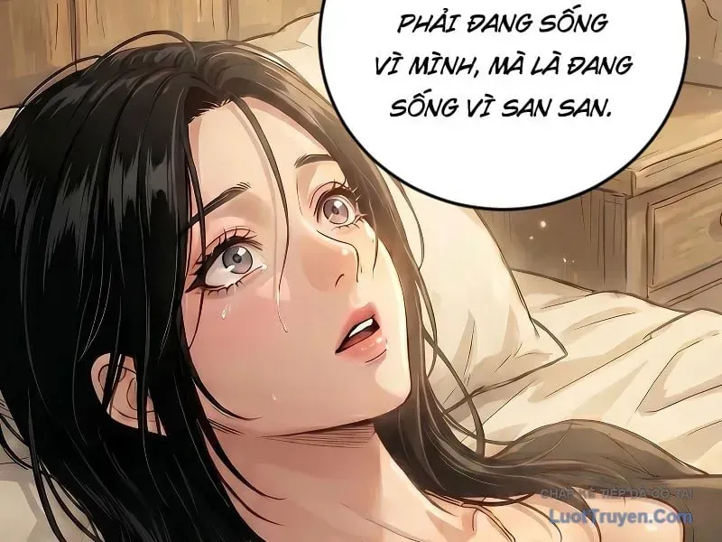 Vào Tù 10 Năm, Ai Còn Hăng Hái Làm Việc Nghĩa? Chap 43 - Next Chap 44
