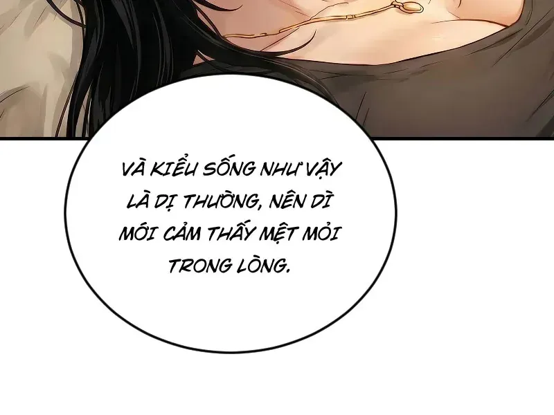 Vào Tù 10 Năm, Ai Còn Hăng Hái Làm Việc Nghĩa? Chap 43 - Next Chap 44
