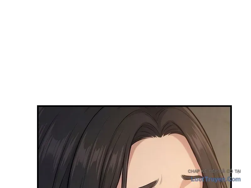 Vào Tù 10 Năm, Ai Còn Hăng Hái Làm Việc Nghĩa? Chap 43 - Next Chap 44