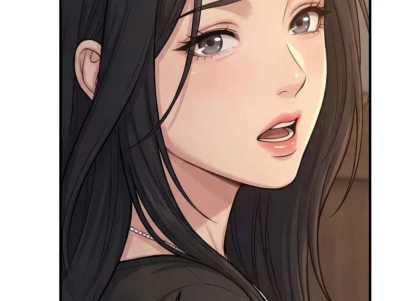 Vào Tù 10 Năm, Ai Còn Hăng Hái Làm Việc Nghĩa? Chap 43 - Next Chap 44
