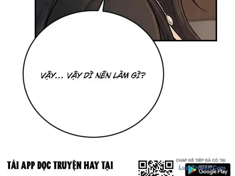 Vào Tù 10 Năm, Ai Còn Hăng Hái Làm Việc Nghĩa? Chap 43 - Next Chap 44