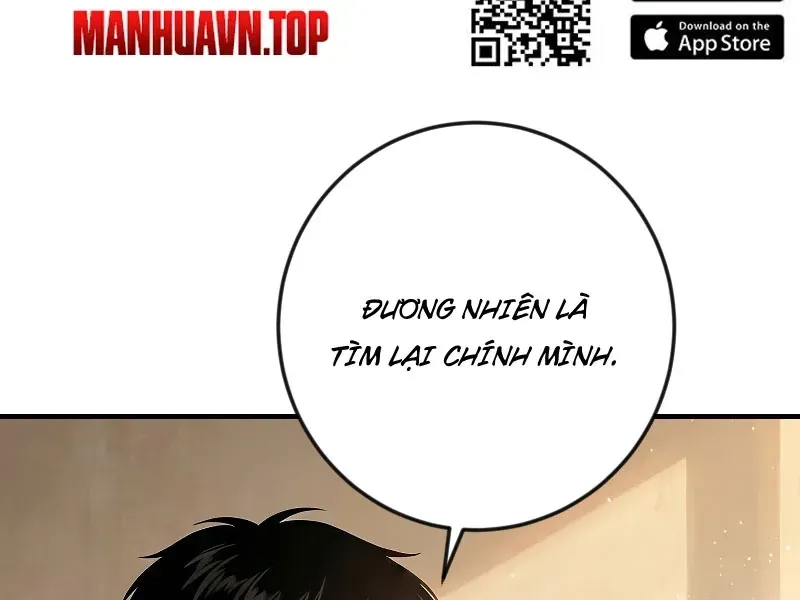 Vào Tù 10 Năm, Ai Còn Hăng Hái Làm Việc Nghĩa? Chap 43 - Next Chap 44