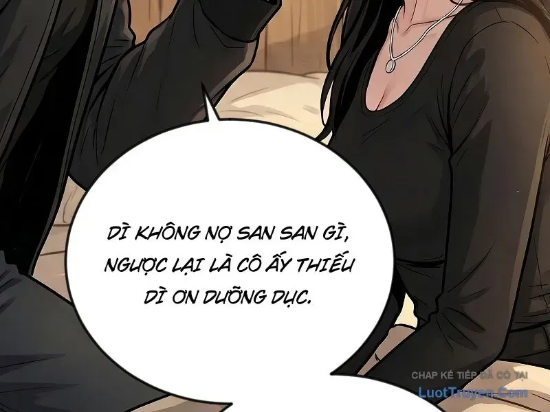 Vào Tù 10 Năm, Ai Còn Hăng Hái Làm Việc Nghĩa? Chap 43 - Next Chap 44