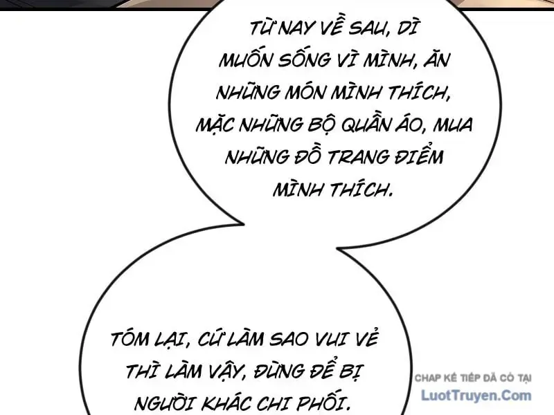 Vào Tù 10 Năm, Ai Còn Hăng Hái Làm Việc Nghĩa? Chap 43 - Next Chap 44