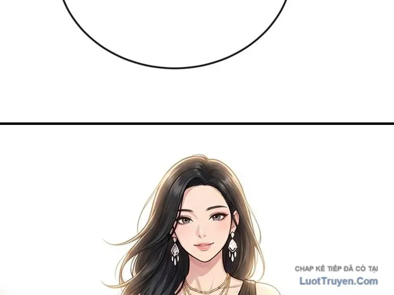 Vào Tù 10 Năm, Ai Còn Hăng Hái Làm Việc Nghĩa? Chap 43 - Next Chap 44