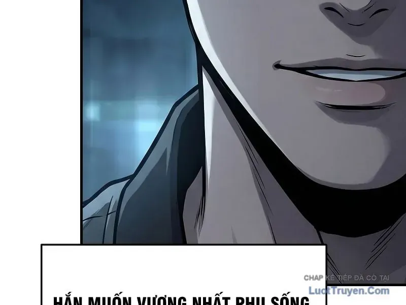 Vào Tù 10 Năm, Ai Còn Hăng Hái Làm Việc Nghĩa? Chap 43 - Next Chap 44