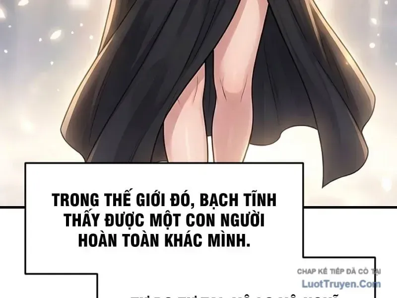 Vào Tù 10 Năm, Ai Còn Hăng Hái Làm Việc Nghĩa? Chap 43 - Next Chap 44