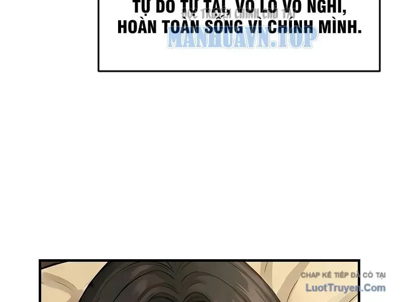 Vào Tù 10 Năm, Ai Còn Hăng Hái Làm Việc Nghĩa? Chap 43 - Next Chap 44