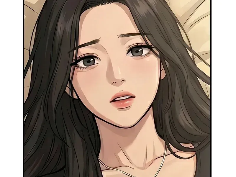Vào Tù 10 Năm, Ai Còn Hăng Hái Làm Việc Nghĩa? Chap 43 - Next Chap 44