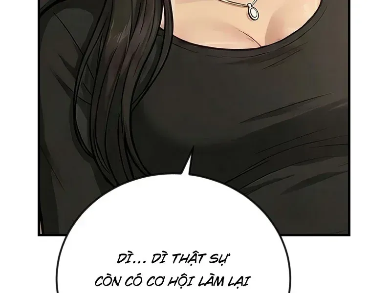 Vào Tù 10 Năm, Ai Còn Hăng Hái Làm Việc Nghĩa? Chap 43 - Next Chap 44