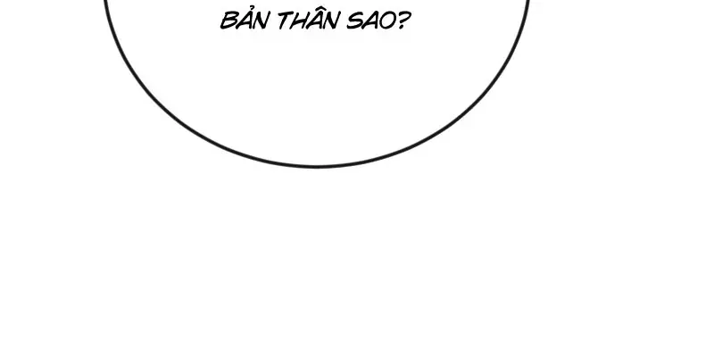 Vào Tù 10 Năm, Ai Còn Hăng Hái Làm Việc Nghĩa? Chap 43 - Next Chap 44