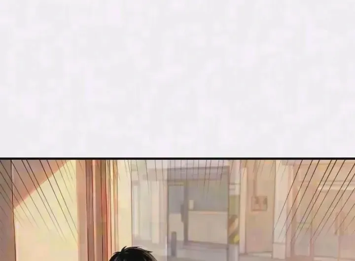 Vào Tù 10 Năm, Ai Còn Hăng Hái Làm Việc Nghĩa? Chap 44 - Next Chap 45