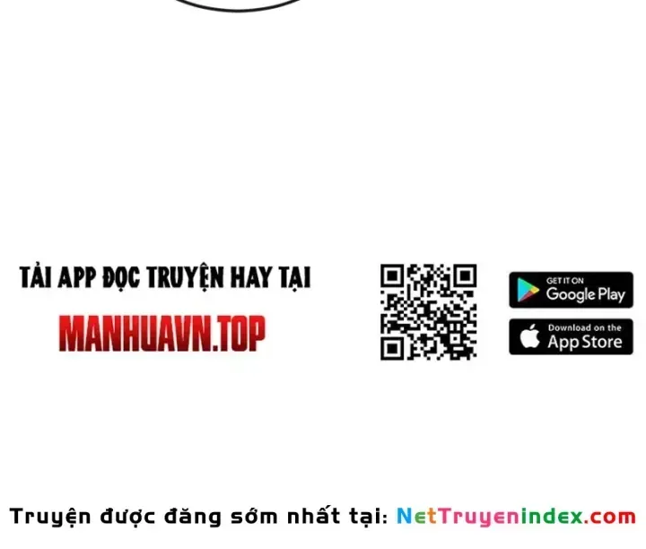 Vào Tù 10 Năm, Ai Còn Hăng Hái Làm Việc Nghĩa? Chap 44 - Next Chap 45