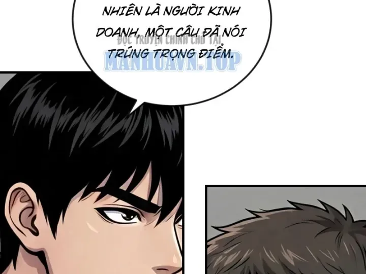 Vào Tù 10 Năm, Ai Còn Hăng Hái Làm Việc Nghĩa? Chap 44 - Next Chap 45