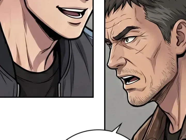 Vào Tù 10 Năm, Ai Còn Hăng Hái Làm Việc Nghĩa? Chap 44 - Next Chap 45