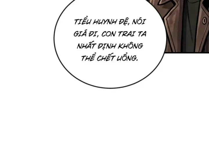 Vào Tù 10 Năm, Ai Còn Hăng Hái Làm Việc Nghĩa? Chap 44 - Next Chap 45