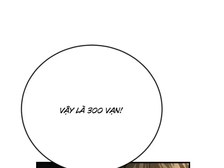 Vào Tù 10 Năm, Ai Còn Hăng Hái Làm Việc Nghĩa? Chap 44 - Next Chap 45