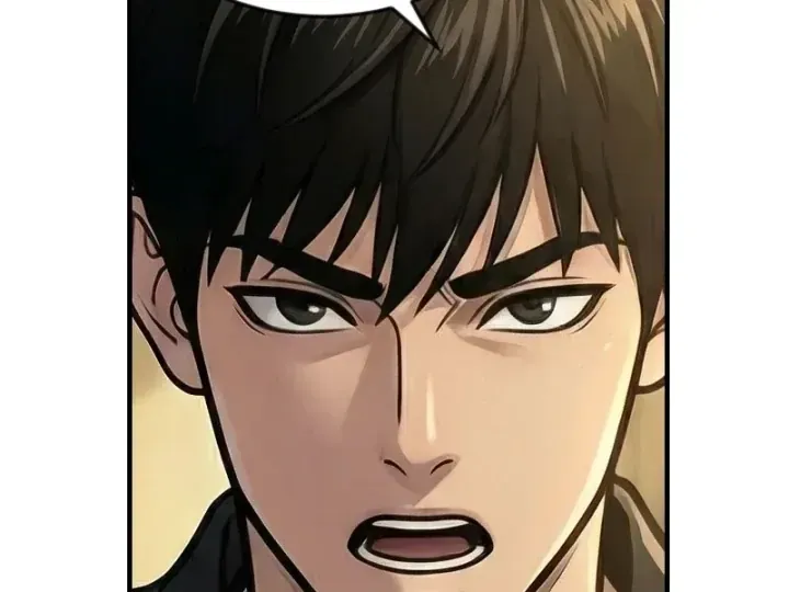 Vào Tù 10 Năm, Ai Còn Hăng Hái Làm Việc Nghĩa? Chap 44 - Next Chap 45