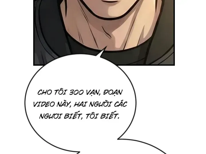 Vào Tù 10 Năm, Ai Còn Hăng Hái Làm Việc Nghĩa? Chap 44 - Next Chap 45
