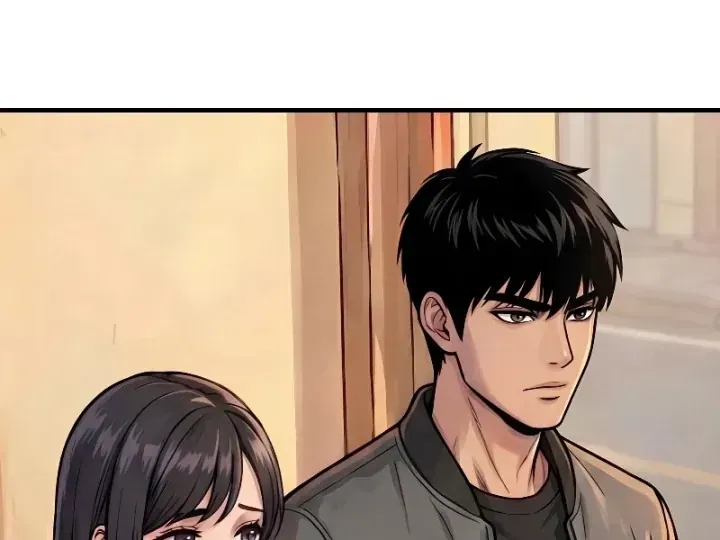 Vào Tù 10 Năm, Ai Còn Hăng Hái Làm Việc Nghĩa? Chap 44 - Next Chap 45