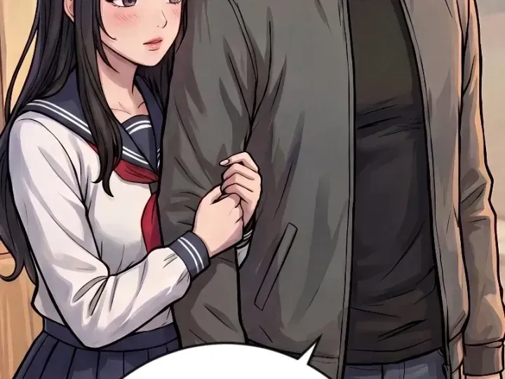 Vào Tù 10 Năm, Ai Còn Hăng Hái Làm Việc Nghĩa? Chap 44 - Next Chap 45