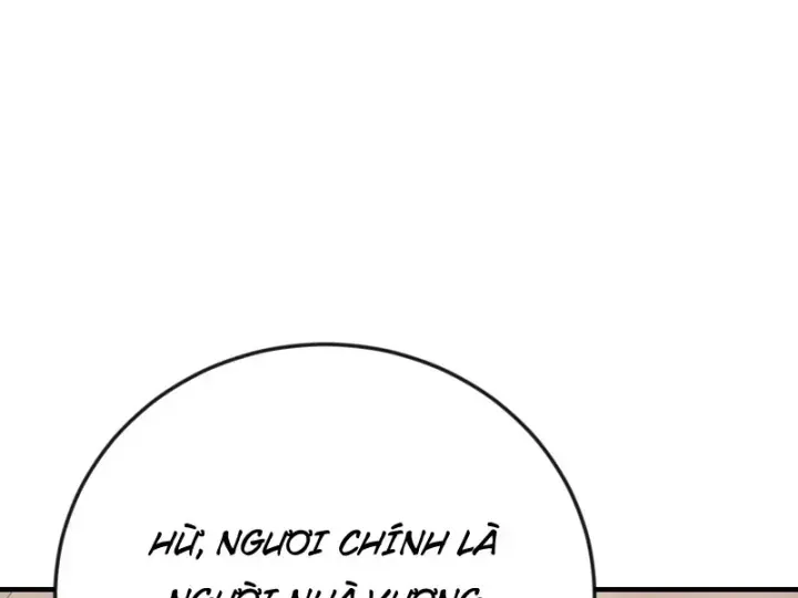 Vào Tù 10 Năm, Ai Còn Hăng Hái Làm Việc Nghĩa? Chap 44 - Next Chap 45