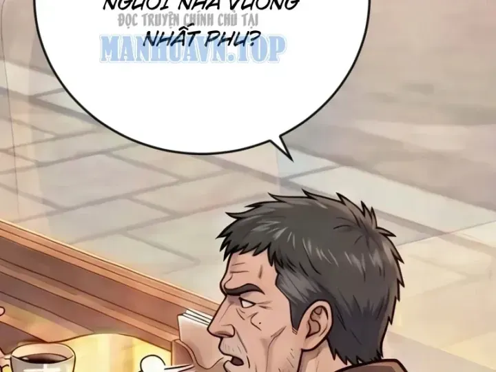 Vào Tù 10 Năm, Ai Còn Hăng Hái Làm Việc Nghĩa? Chap 44 - Next Chap 45
