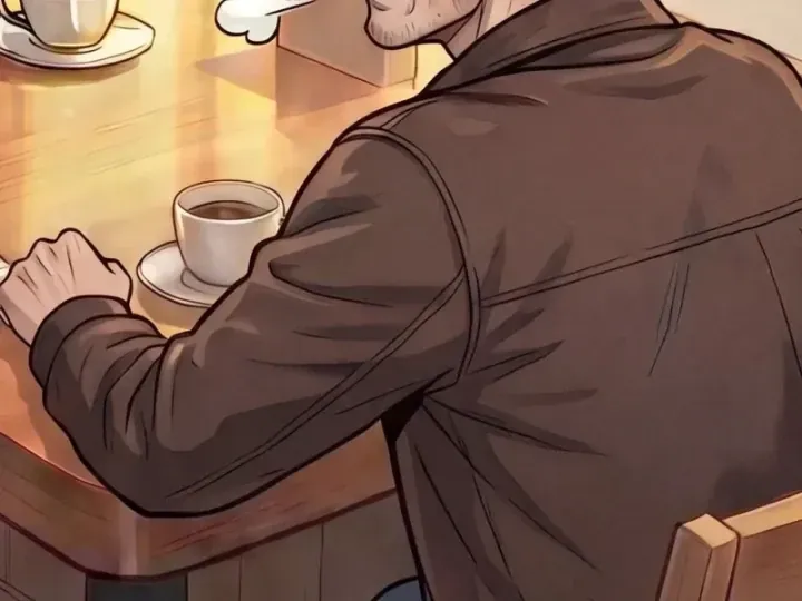 Vào Tù 10 Năm, Ai Còn Hăng Hái Làm Việc Nghĩa? Chap 44 - Next Chap 45