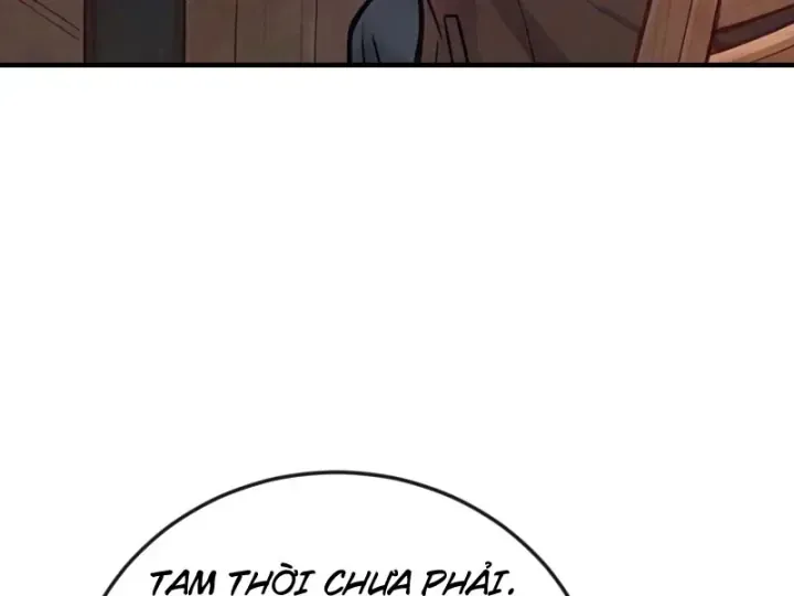 Vào Tù 10 Năm, Ai Còn Hăng Hái Làm Việc Nghĩa? Chap 44 - Next Chap 45