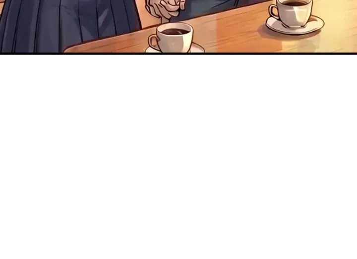 Vào Tù 10 Năm, Ai Còn Hăng Hái Làm Việc Nghĩa? Chap 44 - Next Chap 45