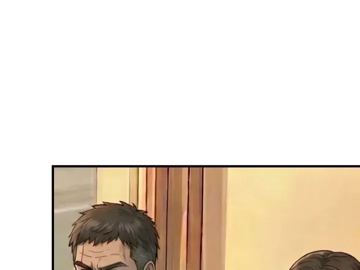 Vào Tù 10 Năm, Ai Còn Hăng Hái Làm Việc Nghĩa? Chap 44 - Next Chap 45