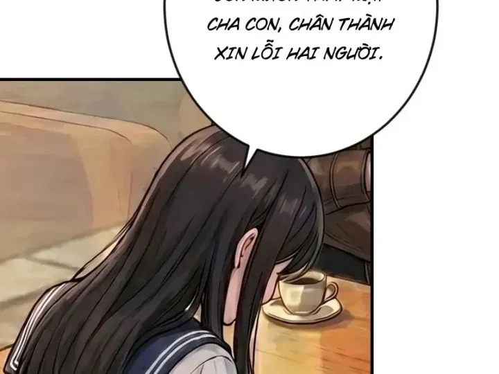 Vào Tù 10 Năm, Ai Còn Hăng Hái Làm Việc Nghĩa? Chap 44 - Next Chap 45
