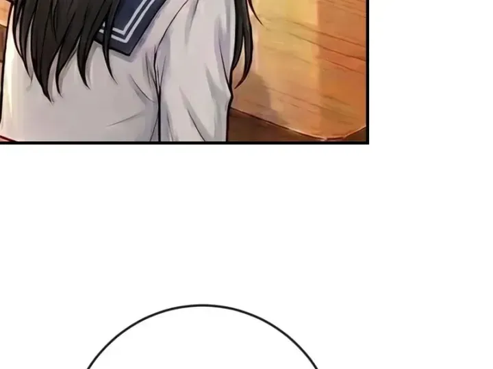 Vào Tù 10 Năm, Ai Còn Hăng Hái Làm Việc Nghĩa? Chap 44 - Next Chap 45