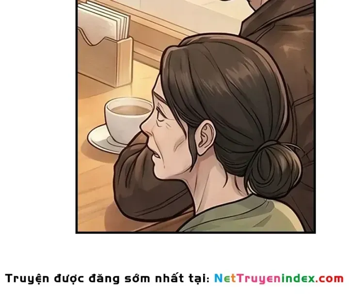 Vào Tù 10 Năm, Ai Còn Hăng Hái Làm Việc Nghĩa? Chap 44 - Next Chap 45