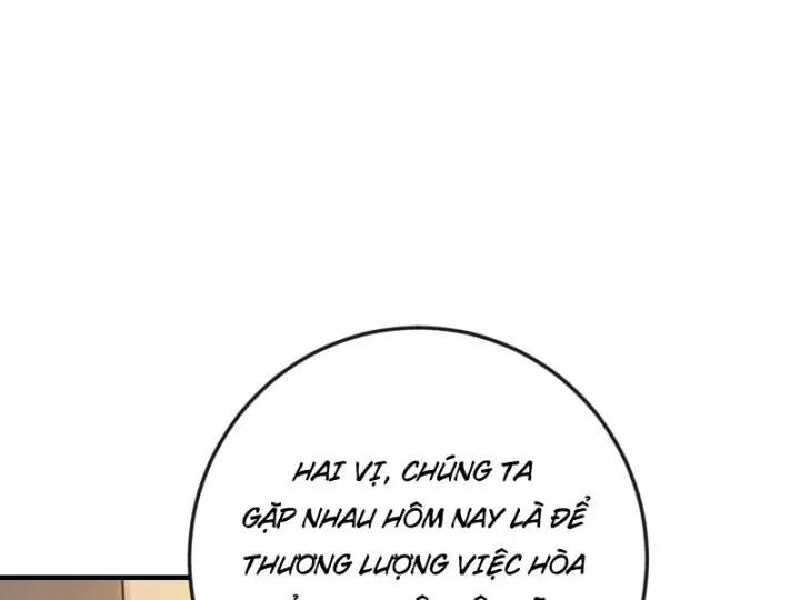 Vào Tù 10 Năm, Ai Còn Hăng Hái Làm Việc Nghĩa? Chap 44 - Next Chap 45