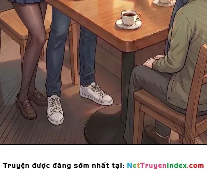 Vào Tù 10 Năm, Ai Còn Hăng Hái Làm Việc Nghĩa? Chap 44 - Next Chap 45