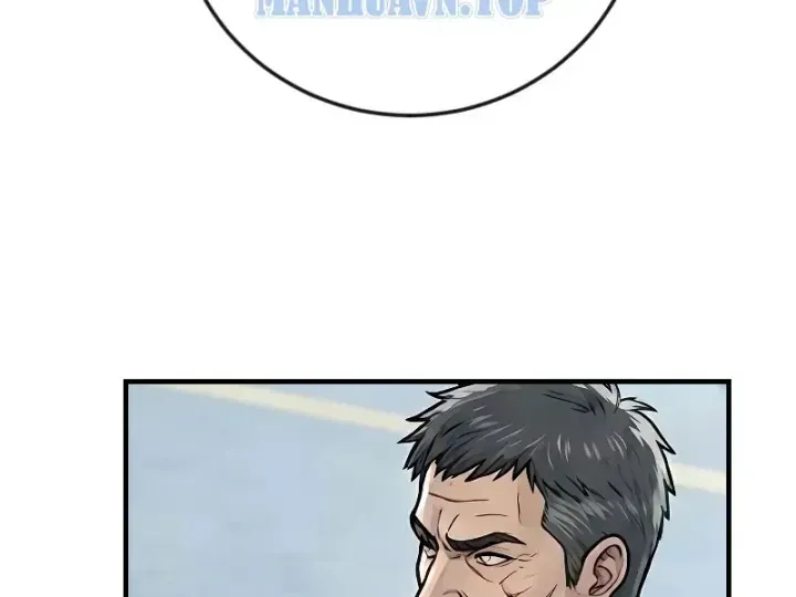 Vào Tù 10 Năm, Ai Còn Hăng Hái Làm Việc Nghĩa? Chap 44 - Next Chap 45