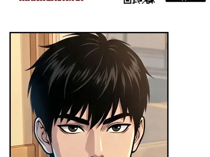 Vào Tù 10 Năm, Ai Còn Hăng Hái Làm Việc Nghĩa? Chap 44 - Next Chap 45