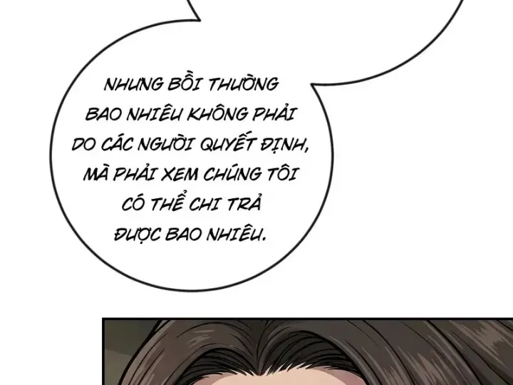 Vào Tù 10 Năm, Ai Còn Hăng Hái Làm Việc Nghĩa? Chap 44 - Next Chap 45