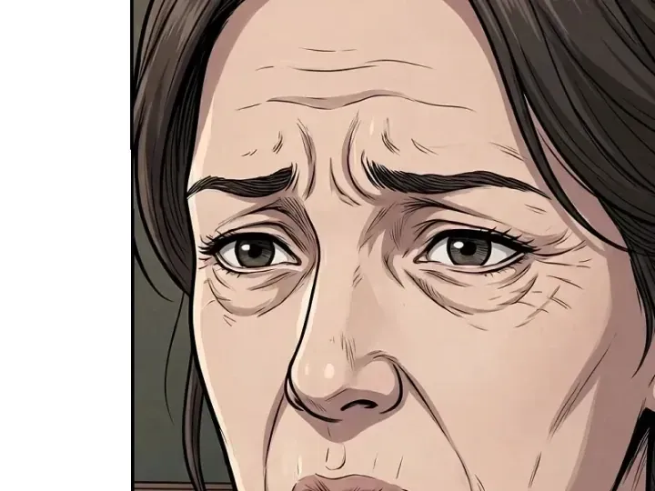 Vào Tù 10 Năm, Ai Còn Hăng Hái Làm Việc Nghĩa? Chap 44 - Next Chap 45
