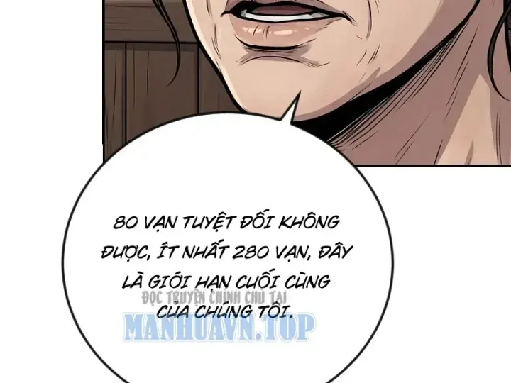 Vào Tù 10 Năm, Ai Còn Hăng Hái Làm Việc Nghĩa? Chap 44 - Next Chap 45