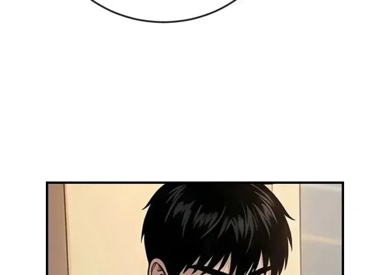 Vào Tù 10 Năm, Ai Còn Hăng Hái Làm Việc Nghĩa? Chap 44 - Next Chap 45