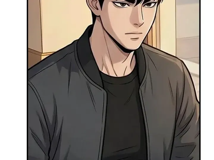 Vào Tù 10 Năm, Ai Còn Hăng Hái Làm Việc Nghĩa? Chap 44 - Next Chap 45