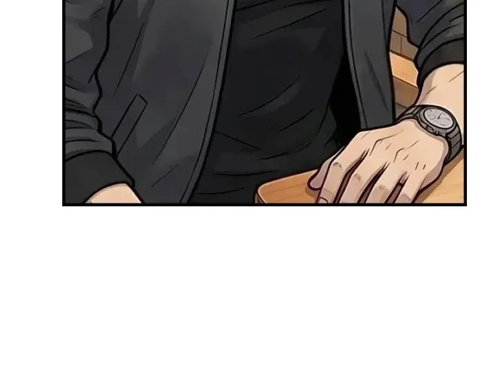 Vào Tù 10 Năm, Ai Còn Hăng Hái Làm Việc Nghĩa? Chap 44 - Next Chap 45