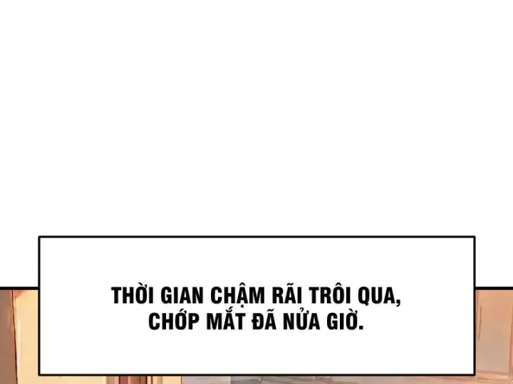 Vào Tù 10 Năm, Ai Còn Hăng Hái Làm Việc Nghĩa? Chap 44 - Next Chap 45