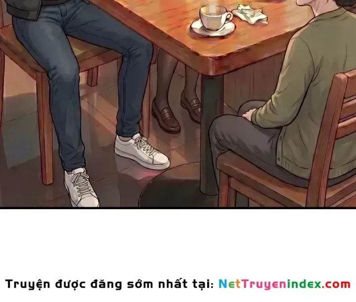 Vào Tù 10 Năm, Ai Còn Hăng Hái Làm Việc Nghĩa? Chap 44 - Next Chap 45
