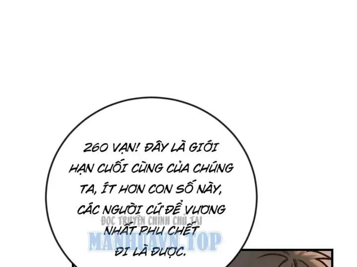 Vào Tù 10 Năm, Ai Còn Hăng Hái Làm Việc Nghĩa? Chap 44 - Next Chap 45