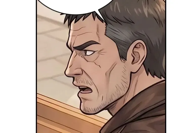 Vào Tù 10 Năm, Ai Còn Hăng Hái Làm Việc Nghĩa? Chap 44 - Next Chap 45